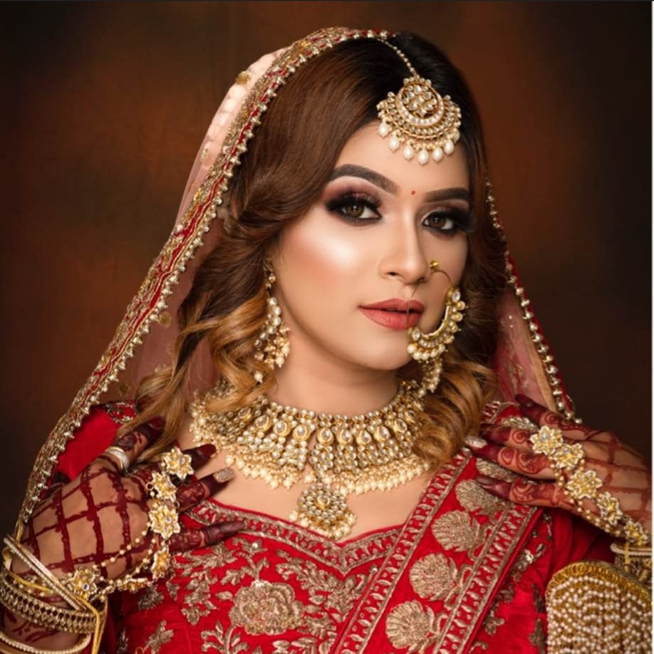 WhatsApp Image 2022-01-11 at 3.41.36 PM (1).jpeg